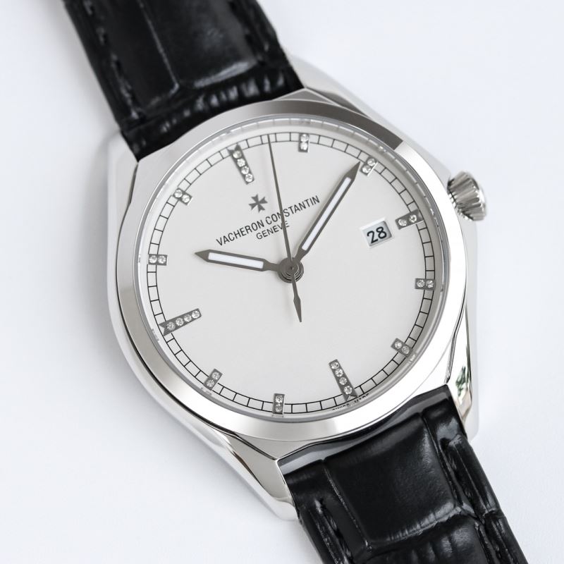 VACHERON CONSTANTIN Watches